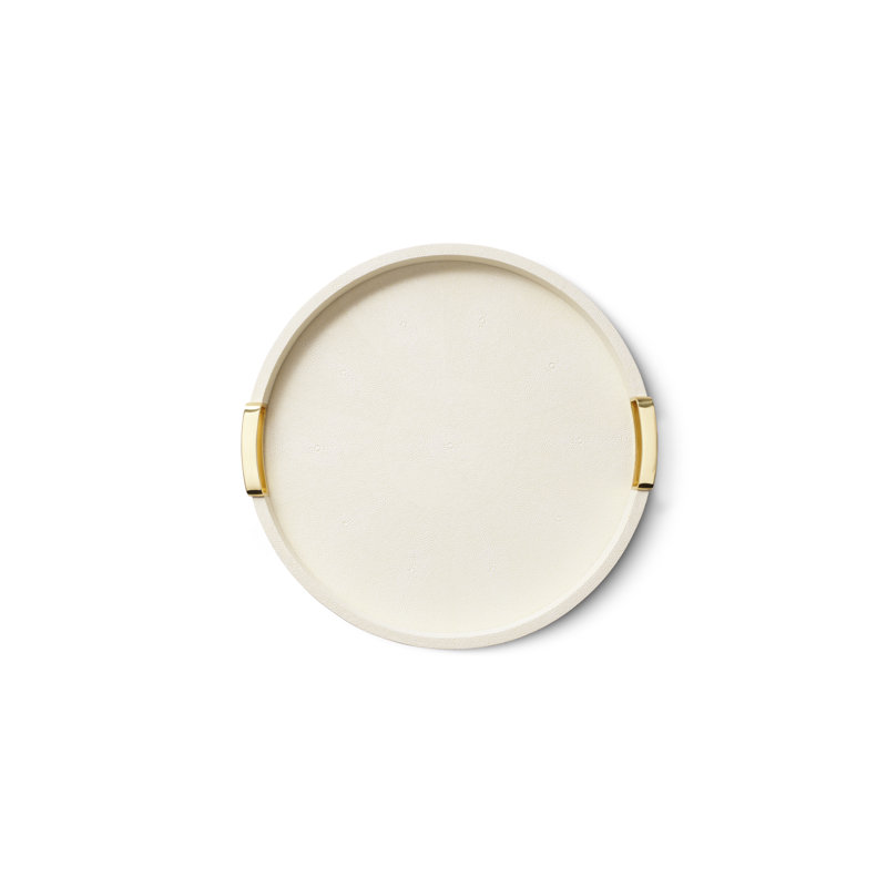 Carina Decorative Tray
