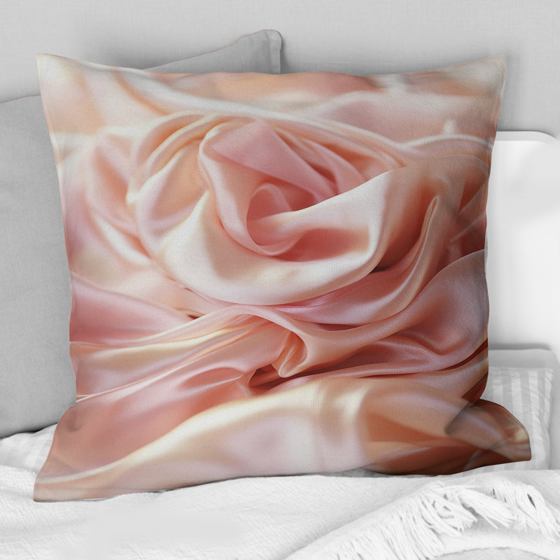Coussin Gentle