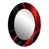 Ovale n'est pas disponible