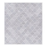 One-of-a-Kind 14'3x15' Area Rug