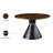 Sheridan Dining Table