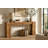 Side Table-1415457525