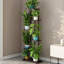 Plant Stand-1982208682