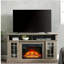 Meuble télé Classic Classic-1882716738-1882716739
