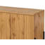 Leeloo 178cm Sideboard-1511052073