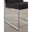 Chaise Barton-70086817