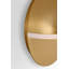 Axel 7 Sconce-527872716