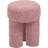 Larson 14.5" Wide Square Standard Ottoman-91045174