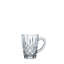 Tasse à boisson chaude Nachtman-Noblesse S / 4 12 oz