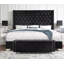 Banc de rangement-1335965807