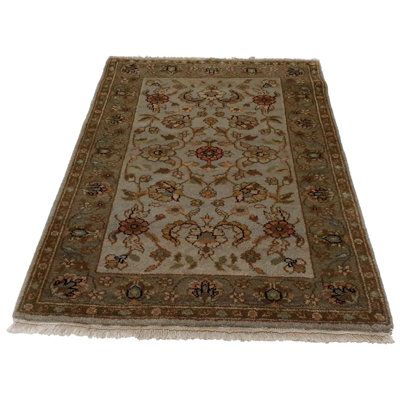 Niroji Indoor Rug