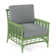 Bridgehampton Armchair