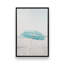 Ensemble de 2 impressions de style bord de mer-295578521-295578532