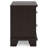 Francita 23.88'' W Nightstand