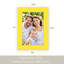 Cadre photo collage, ensemble de 3-882076881-882076880