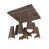 American Walnut