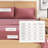 100% Turkish Cotton Flannel Solid & Plaid Sheet Sets-1416498477-1470648450