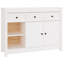 Kitsy 100cm Solid Wood Sideboard-1921788960