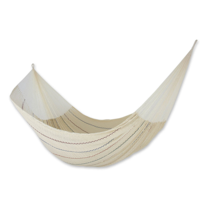 Susannah 1 Person Classic Hammock