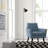 Azalea 141cm Task Floor Lamp-25469322