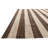 Noor Brown Rug