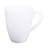 Melamine Coffee Mug