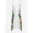 Floral Bib Apron