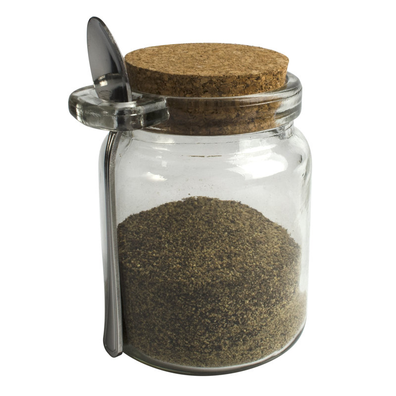 Evelett 0,25 pte Pot de rangement