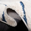 Tapis crème / beige Ashal-1457627114-1342536013