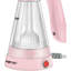 True & Tidy 600 W Garment Steamer-61401431
