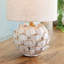 Mini lampe de table Landci Carciofo-1934996299-1934996296