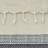 Hand Woven Throw Blanket-1689557046