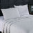 Modern & Contemporary Cotton Blend Quilt-29581748-29581752
