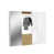 Artisan oak imitation is out of stock
