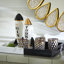 Versailles Glassware Set