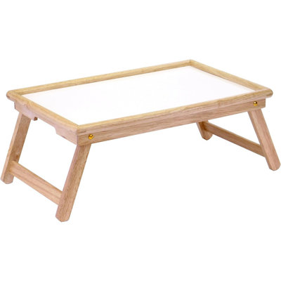 Embersyn Tray