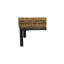 Chaise d'appoint Dallon-23561954