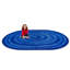 Tapis Feeling Fun par Joy Carpets-66829603