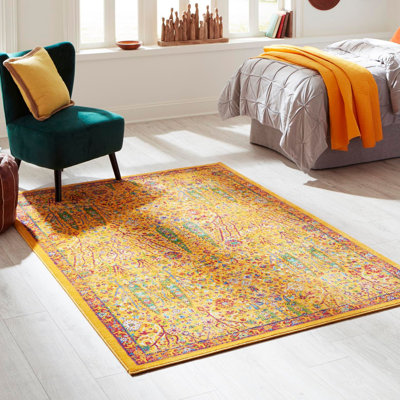 Indoor Rug