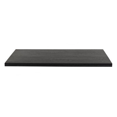 Behensky Table Top