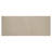 Solaria Metal Base Dining Table