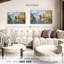 Gillard Cabo San Lucas Arch-107938272