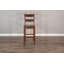 Tabouret de bar Minatare-1471062681-1421022280-1421022286