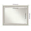 Miroir de salle de bain Gerard-1719443744