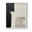 "ABSTRACT Series DCLV" par J Paul-358841665-358841678