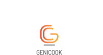 Logo GENICOOK