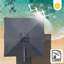 Replacement Canopy-598057211