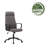Jazzmynn Task Chair with Headrest-1239936489