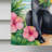 Double Sided 40'' H x 28'' W Polyester Animal House Flag