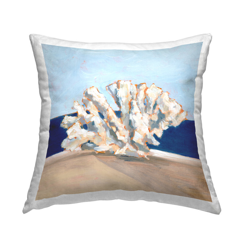 Coussin Toygar